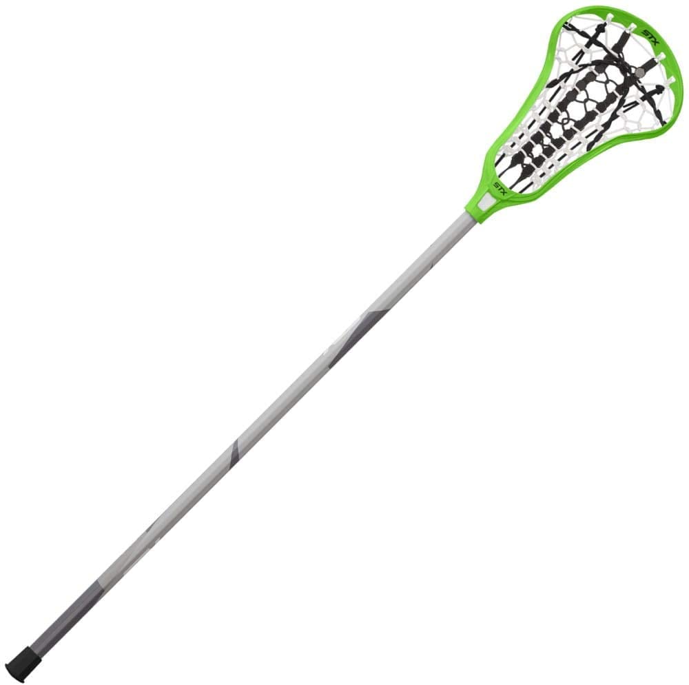 stx-crux-400-womens-complete-7075-shaft-lacrosse-stick