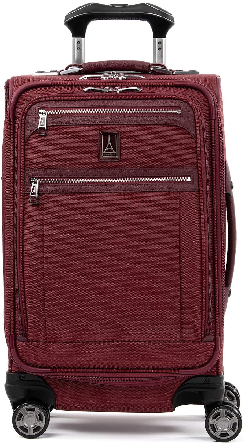 travelpro 28 inch luggage