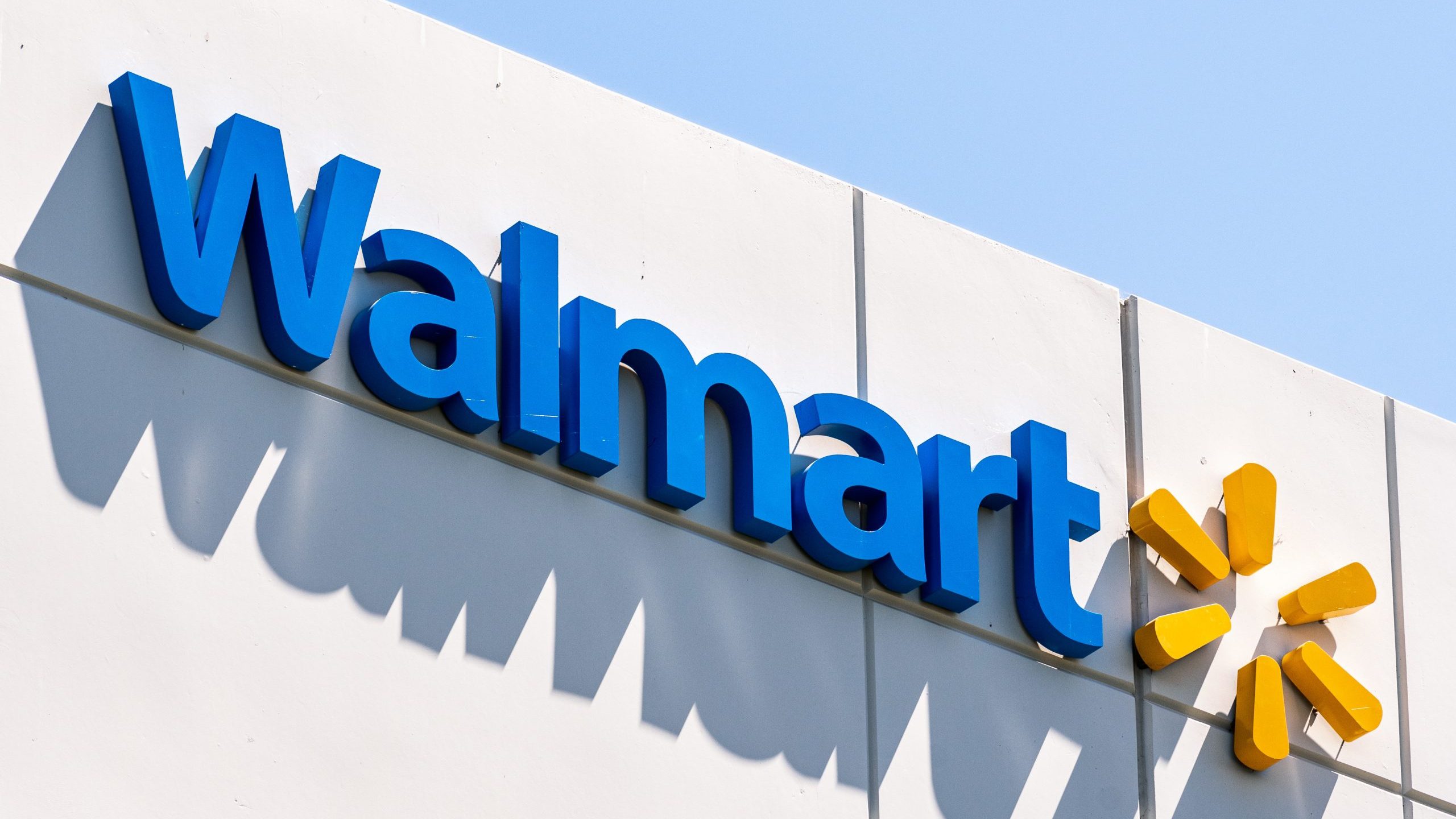Walmart’s Black Friday deals start early this year and include a 42-inch smart TV for $88