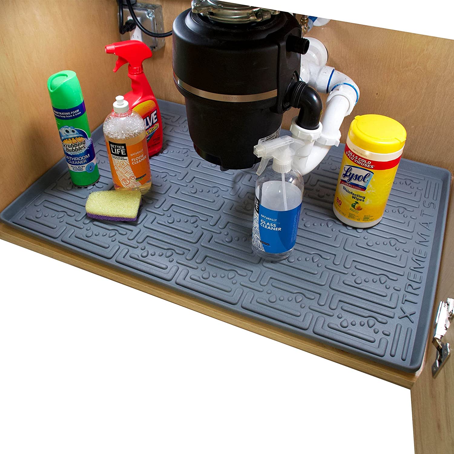 https://www.dontwasteyourmoney.com/wp-content/uploads/2020/05/xtreme-mats-under-sink-shelf-liner-34x22-inch-2.jpg