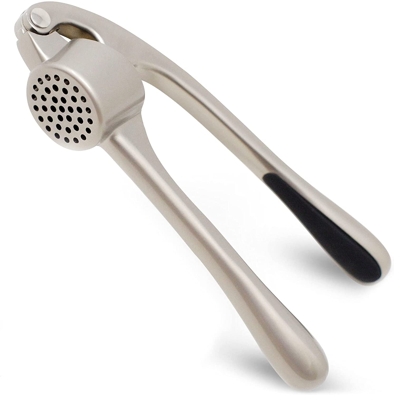 https://www.dontwasteyourmoney.com/wp-content/uploads/2020/05/zulay-kitchen-premium-soft-easy-squeeze-ergonomic-handle-garlic-press.jpg