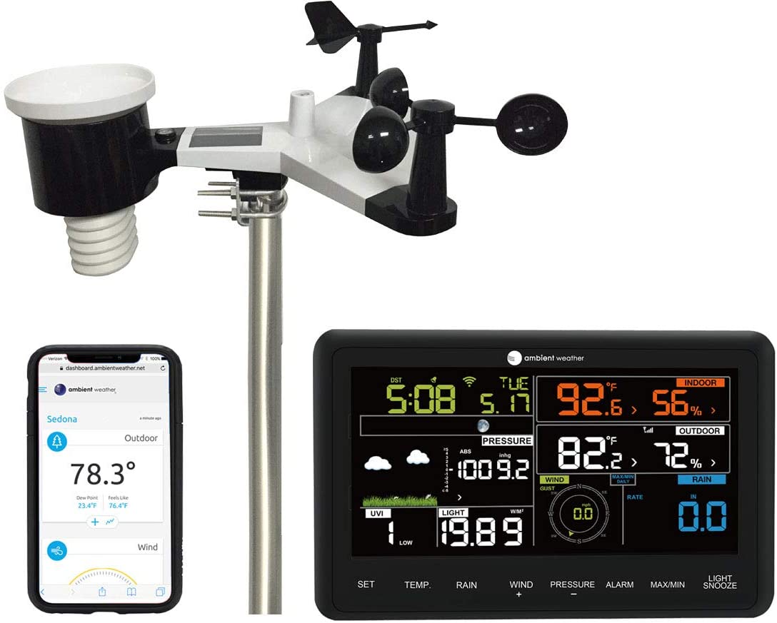 https://www.dontwasteyourmoney.com/wp-content/uploads/2020/06/ambient-weather-ws-2902b-wifi-smart-weather-station-weather-station.jpg