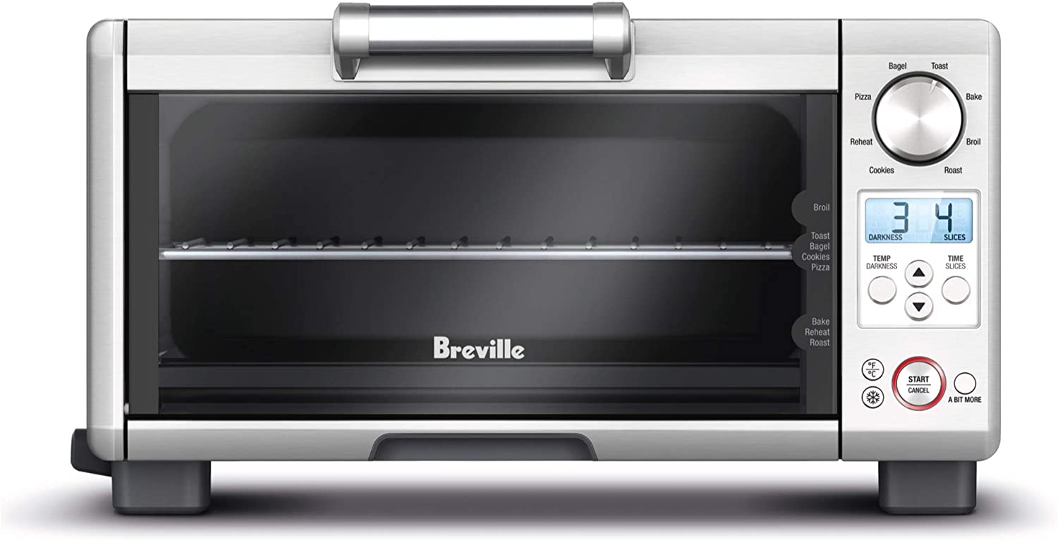 https://www.dontwasteyourmoney.com/wp-content/uploads/2020/06/breville-bov650xl-the-compact-smart-countertop-electric-toaster-oven.jpg