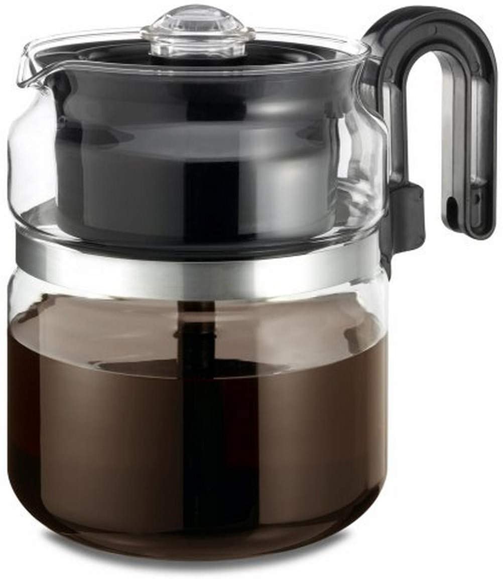 https://www.dontwasteyourmoney.com/wp-content/uploads/2020/06/cafe-brew-collection-coffee-percolator-8-cup-coffee-percolator.jpg