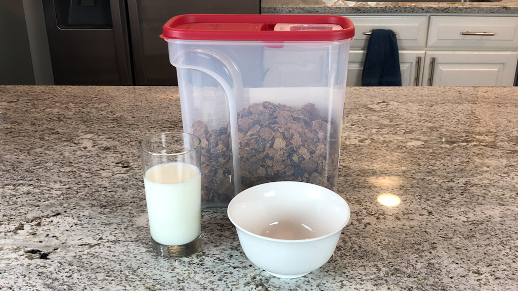 https://www.dontwasteyourmoney.com/wp-content/uploads/2020/06/cereal-container-rubbermaid-modular-space-saving-plastic-storage-container-review-ub-2.jpg
