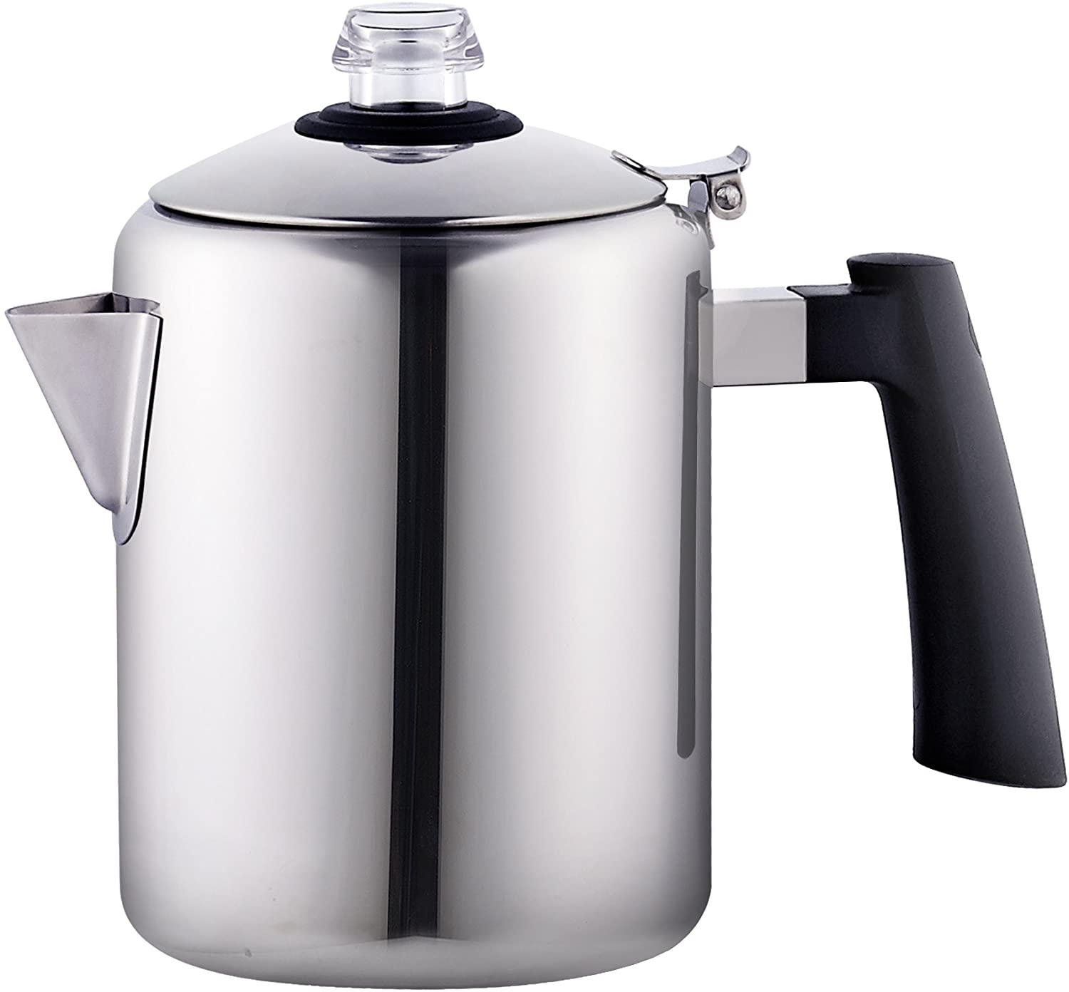 https://www.dontwasteyourmoney.com/wp-content/uploads/2020/06/cook-n-home-stainless-steel-stovetop-coffee-percolator-8-cup-coffee-percolator.jpg