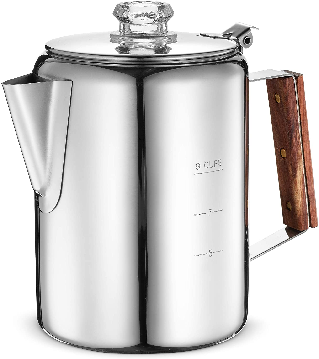 https://www.dontwasteyourmoney.com/wp-content/uploads/2020/06/eurolux-durable-stainless-steel-coffee-percolator-9-cup-coffee-percolator.jpg