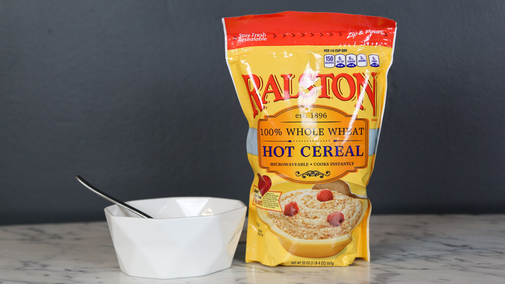 hot-cereal-ralston-100-_-whole-wheat-review-ub-2