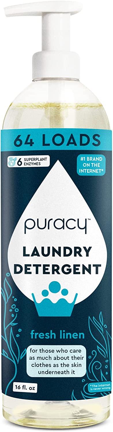 Product Review: Molly's Suds Laundry Powder. Eco-friendly, Affordable and  Safe Laundry Detergent • Christian Green Living