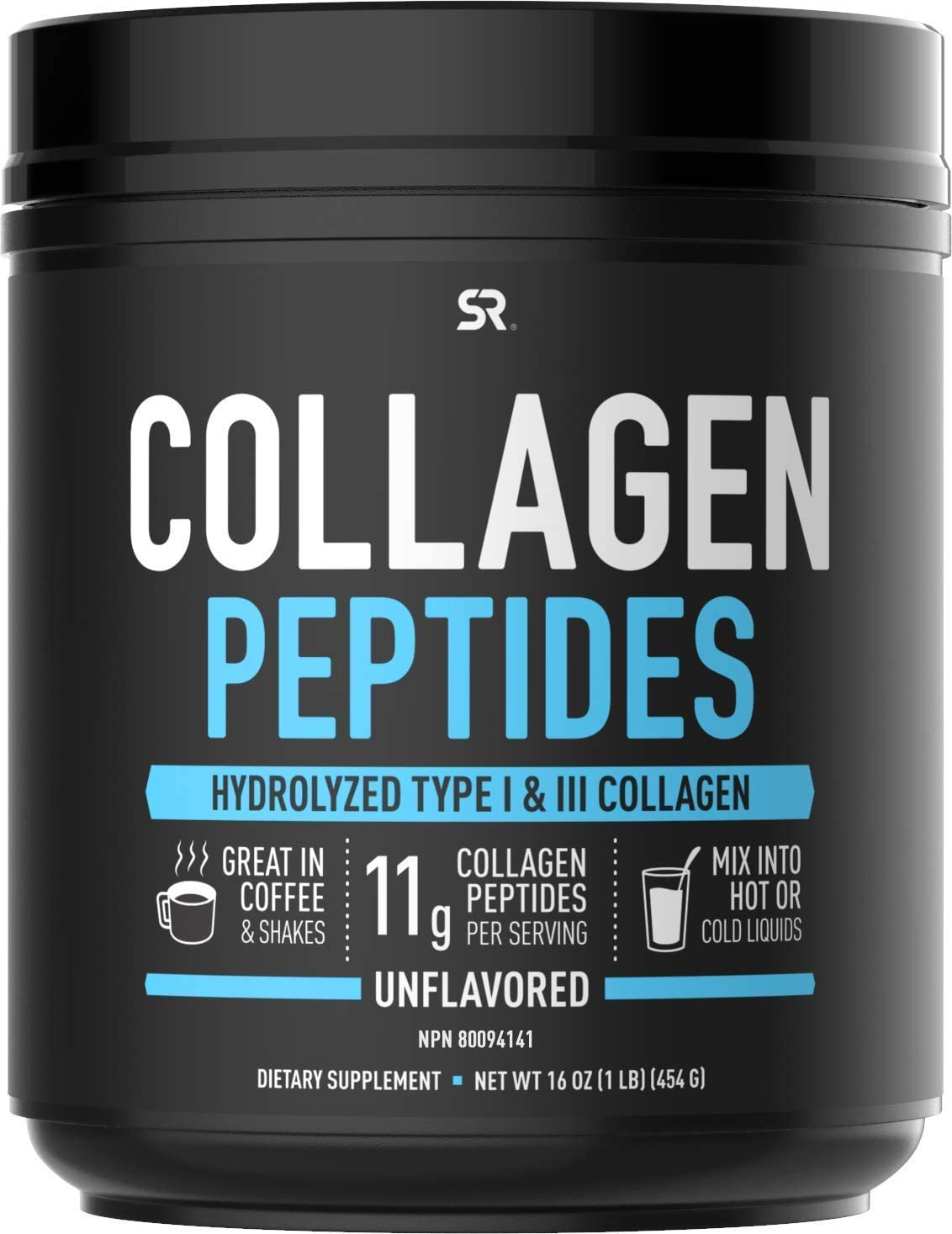 https://www.dontwasteyourmoney.com/wp-content/uploads/2020/06/sports-research-hydrolyzed-collagen-peptides-powder-collagen-peptide-powder.jpg