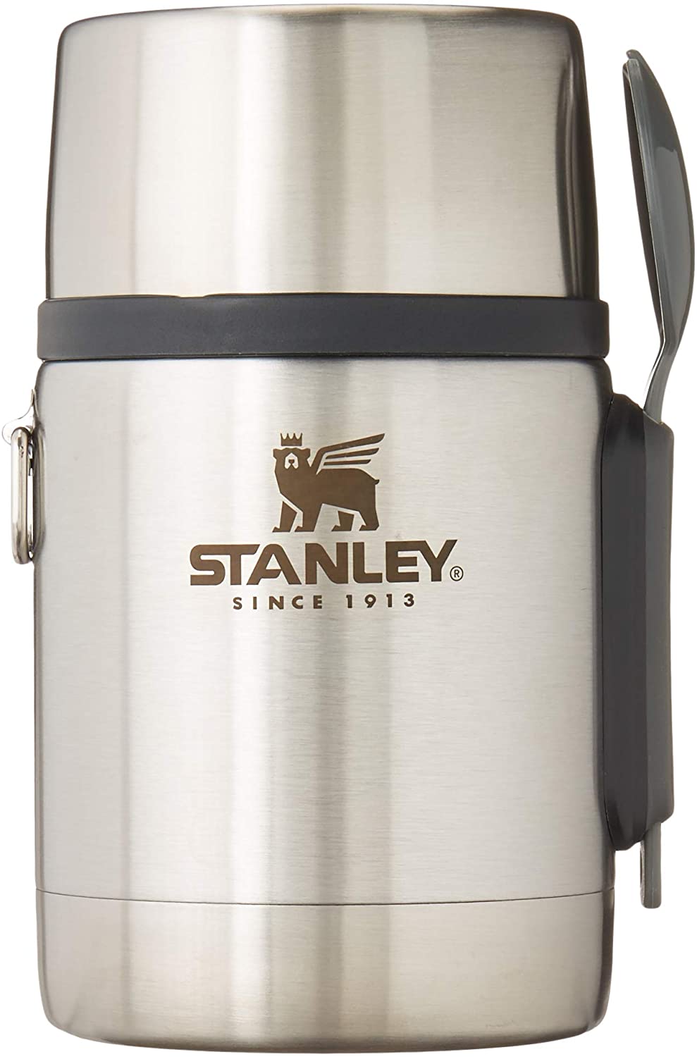 The Best Soup Thermos April 21