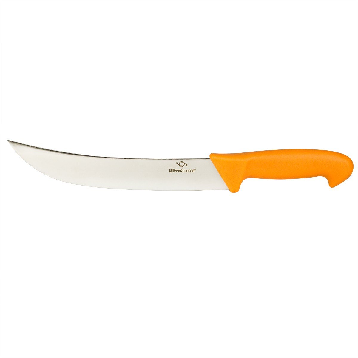 https://www.dontwasteyourmoney.com/wp-content/uploads/2020/06/ultrasource-449413-cimeter-blade-butcher-knife-10-inch-butcher-knives.jpg