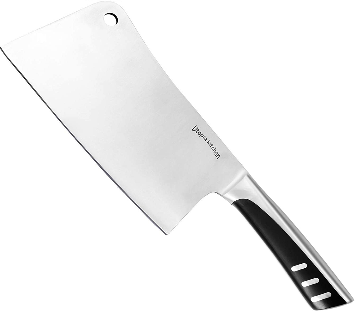 Wüsthof Classic 8 Butcher Knife