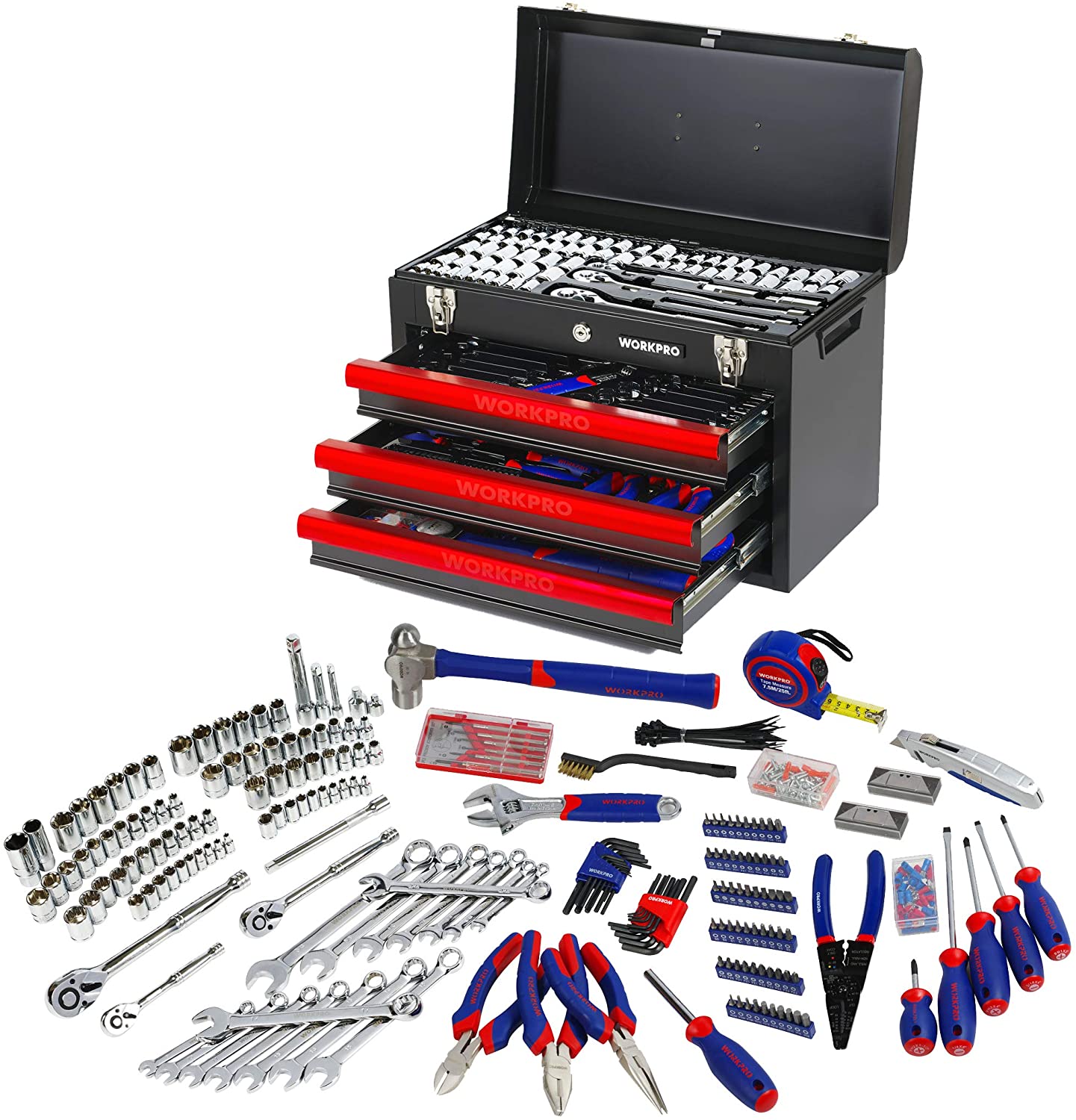 https://www.dontwasteyourmoney.com/wp-content/uploads/2020/06/workpro-w009044a-3-drawer-heavy-duty-metal-box-mechanics-tool-set-mechanics-tool-set.jpg