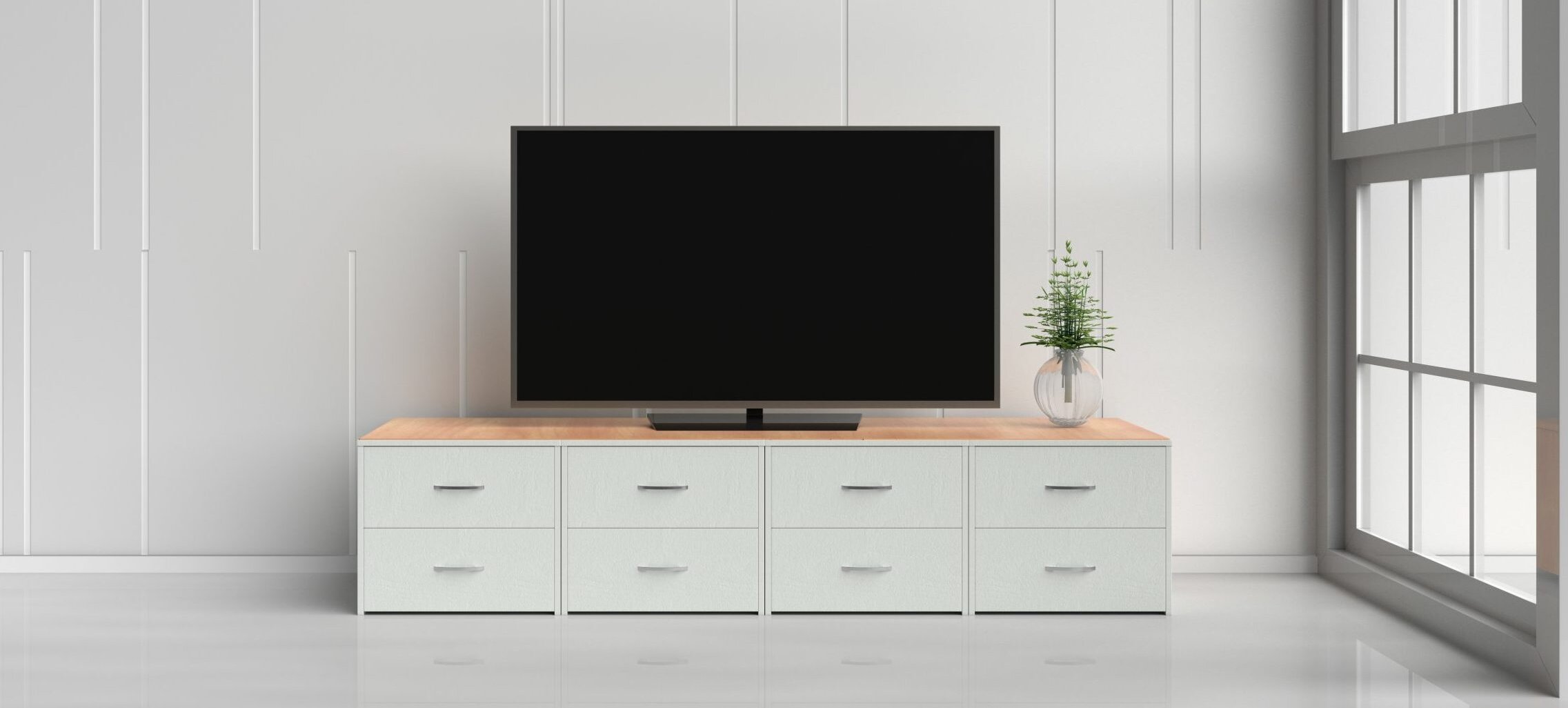 Best TV Stand For Home