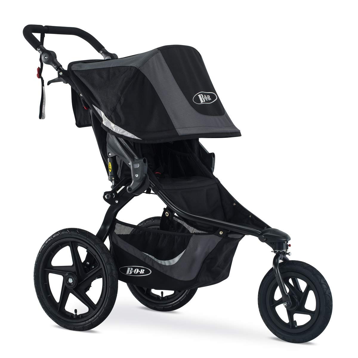 2018 bob stroller