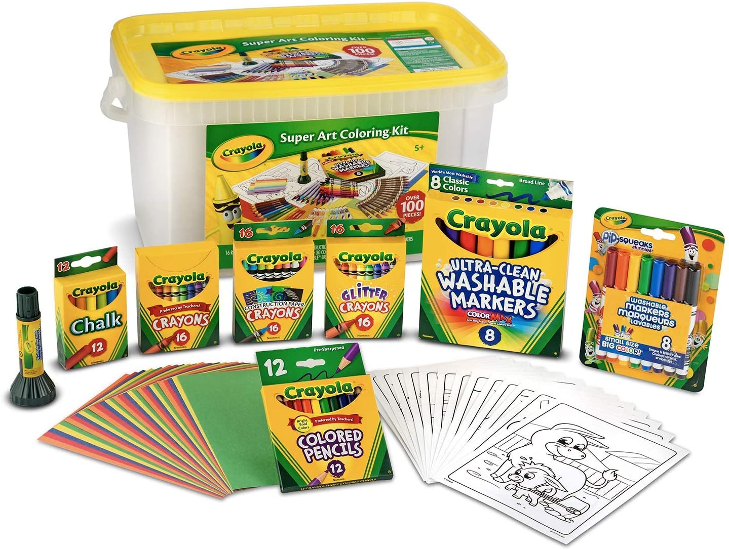 https://www.dontwasteyourmoney.com/wp-content/uploads/2020/07/crayola-super-art-suply-coloring-kit-for-kids-100-piece-art-supplies-for-kids.jpg