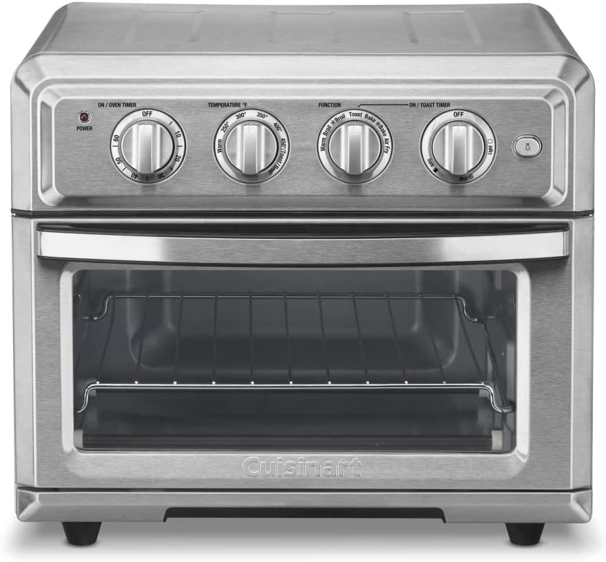 https://www.dontwasteyourmoney.com/wp-content/uploads/2020/07/cuisinart-toa-60-toaster-convection-oven-airfryer.jpg