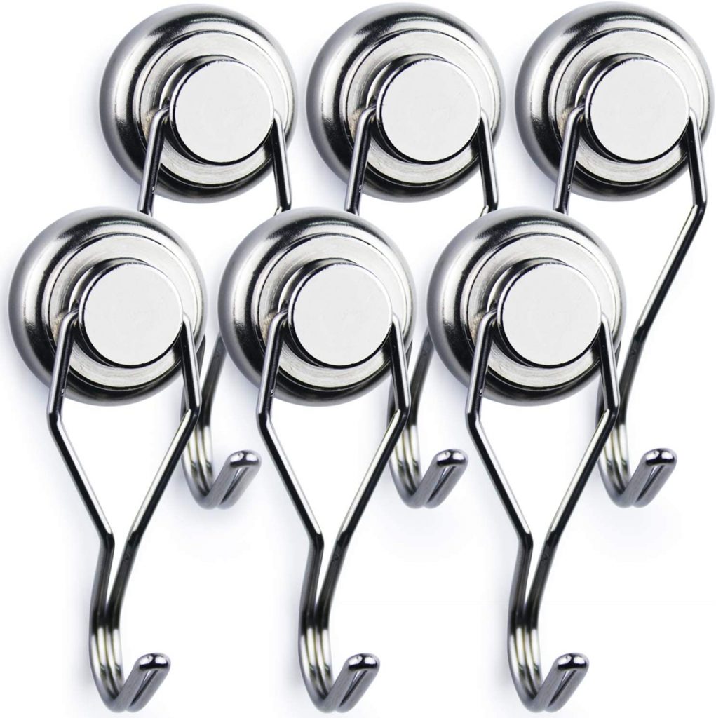 diymag-swivel-swing-magnetic-bbq-utensil-holders-6-pack