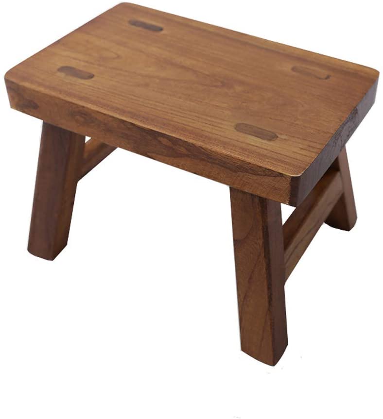https://www.dontwasteyourmoney.com/wp-content/uploads/2020/07/golden-sun-small-wooden-stool-wooden-stool-1.jpg