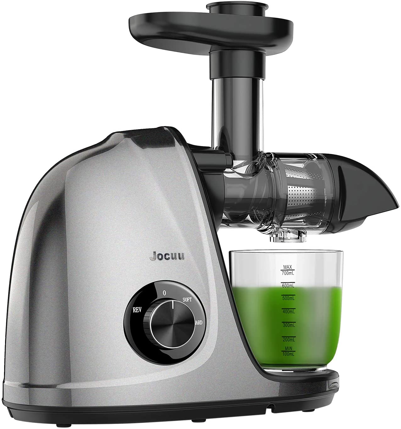 prieel Maak leven Lunch The Best Cold Press Juicer | Reviews, Ratings, Comparisons
