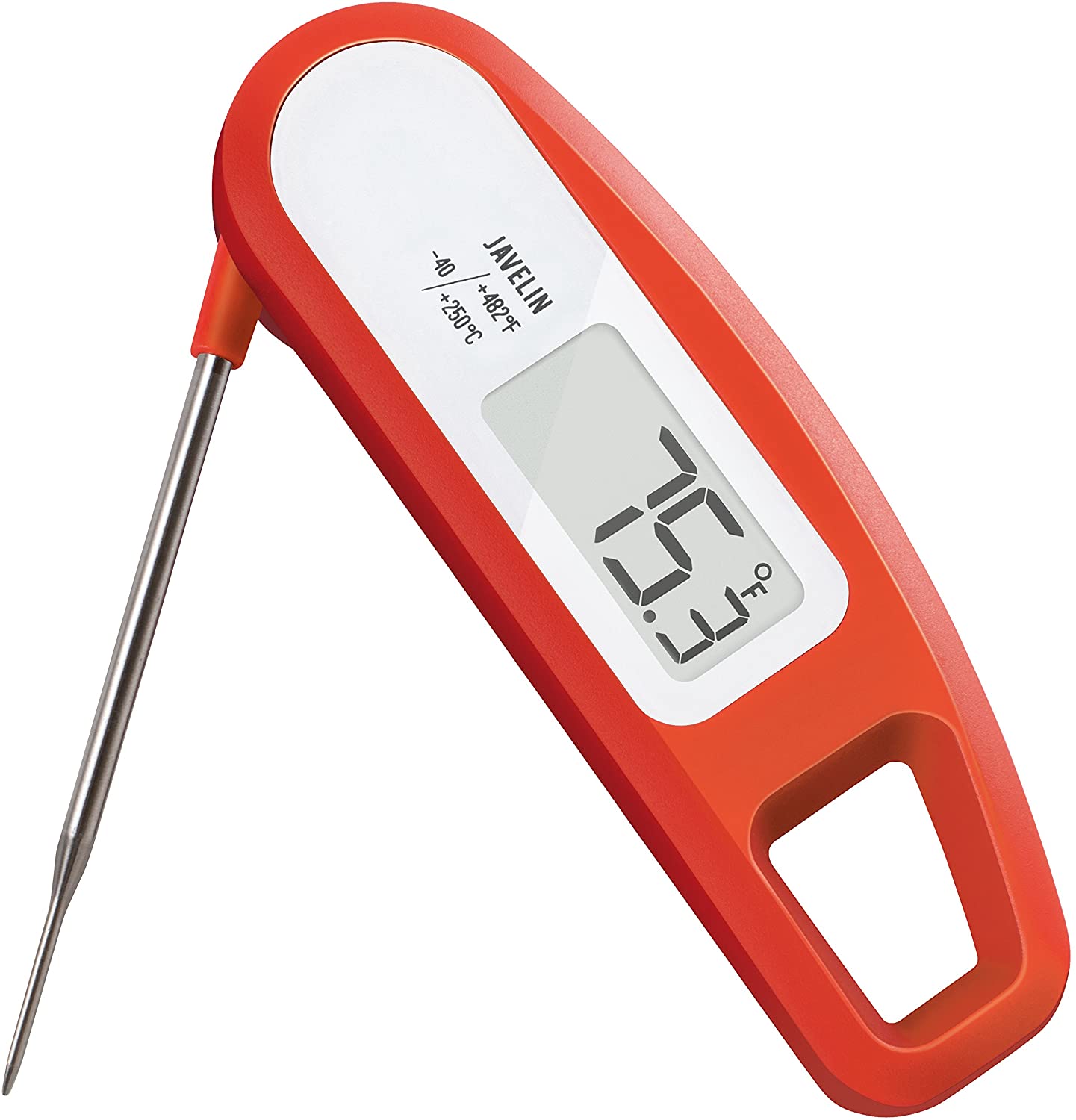 https://www.dontwasteyourmoney.com/wp-content/uploads/2020/07/lavatools-pt12-javelin-instant-read-digital-food-thermometer-food-thermometer.jpg