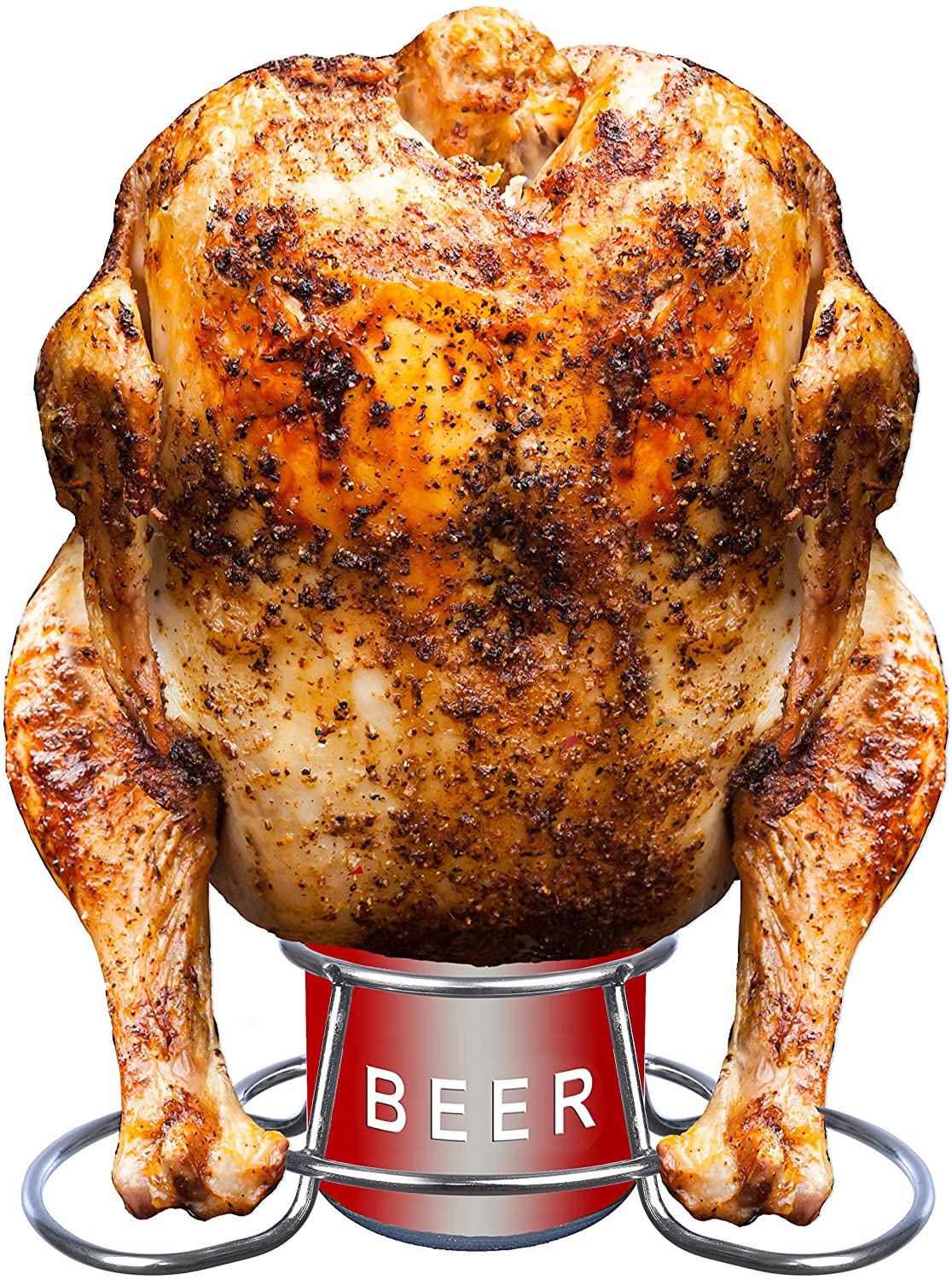 https://www.dontwasteyourmoney.com/wp-content/uploads/2020/07/pbkay-stainless-beer-can-chicken-holder-beer-can-chicken-holder.jpg