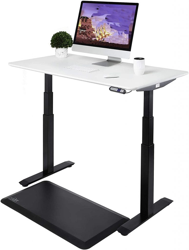 seville-classics-airlift-pro-s3-commercial-electric-standing-desk