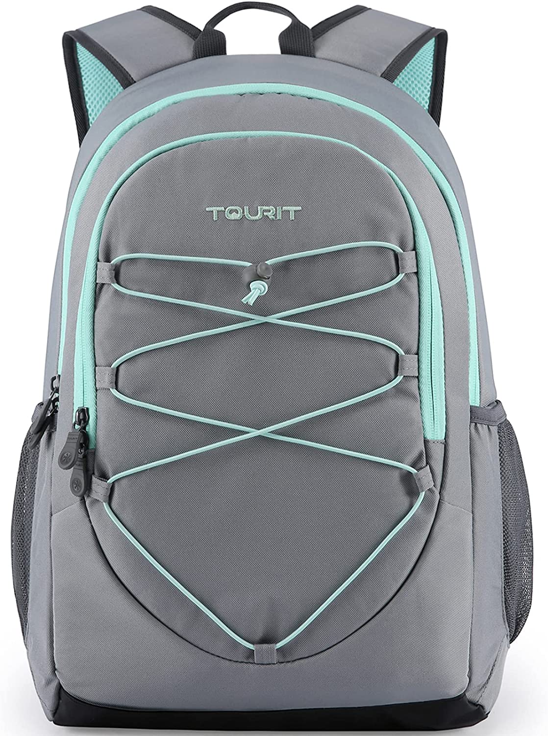 https://www.dontwasteyourmoney.com/wp-content/uploads/2020/07/tourit-lightweight-leakproof-insulated-backpack-cooler.jpg