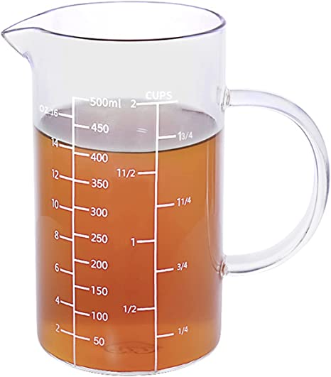 https://www.dontwasteyourmoney.com/wp-content/uploads/2020/08/77l-insulated-glass-liquid-measuring-cup.jpg