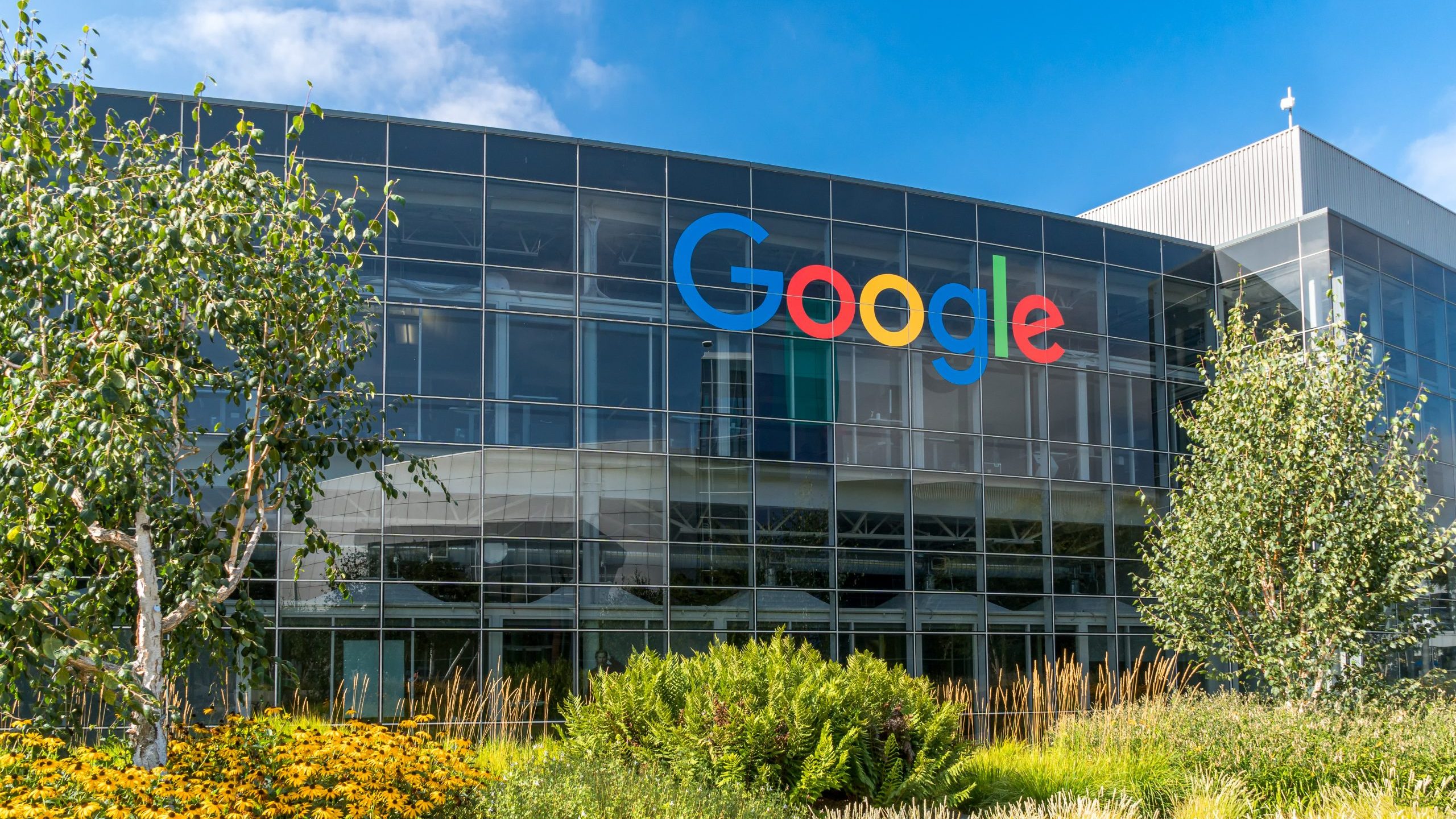 Google is launching a new 'career certificate' college alternative at a ...