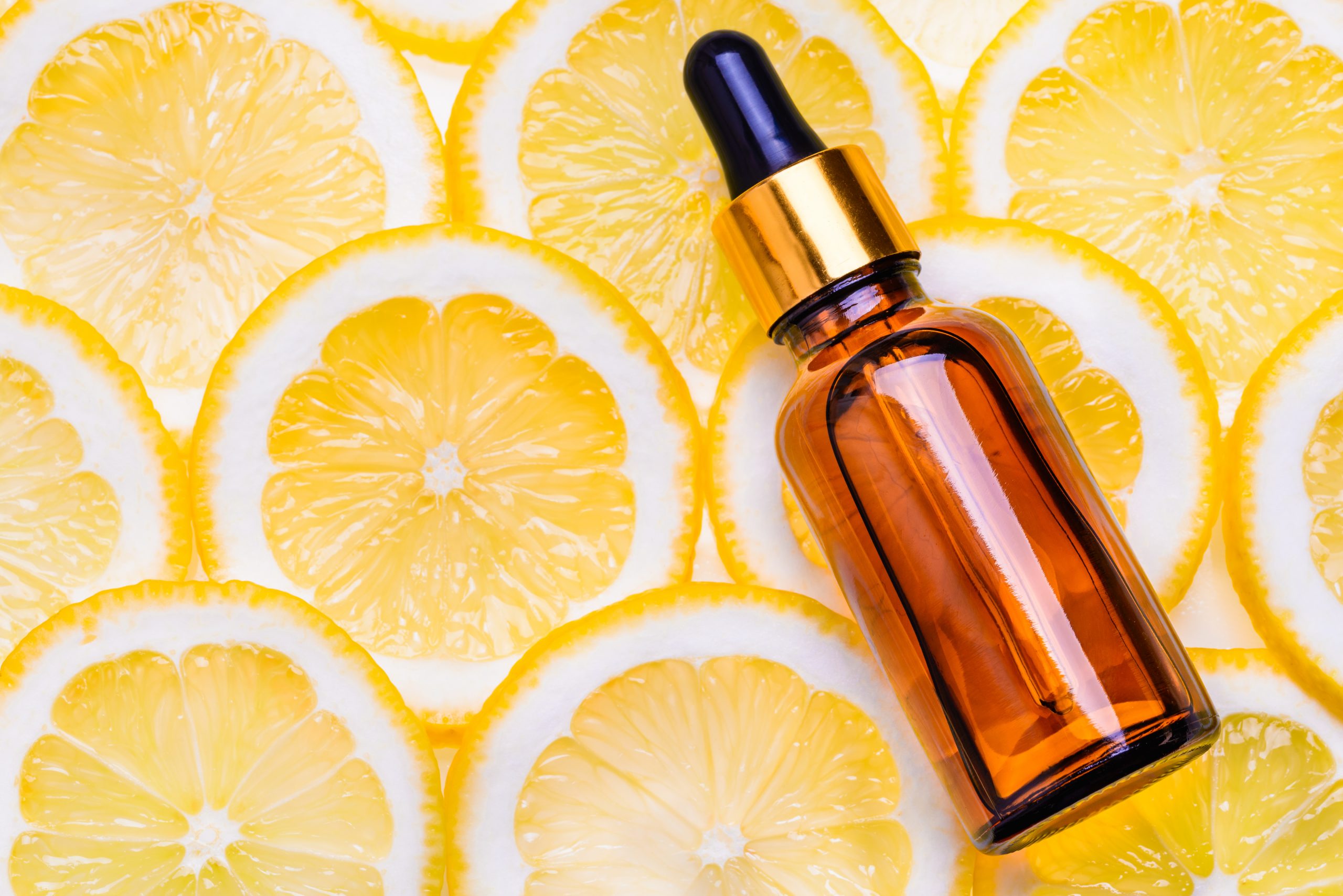 Best Vitamin C Serum