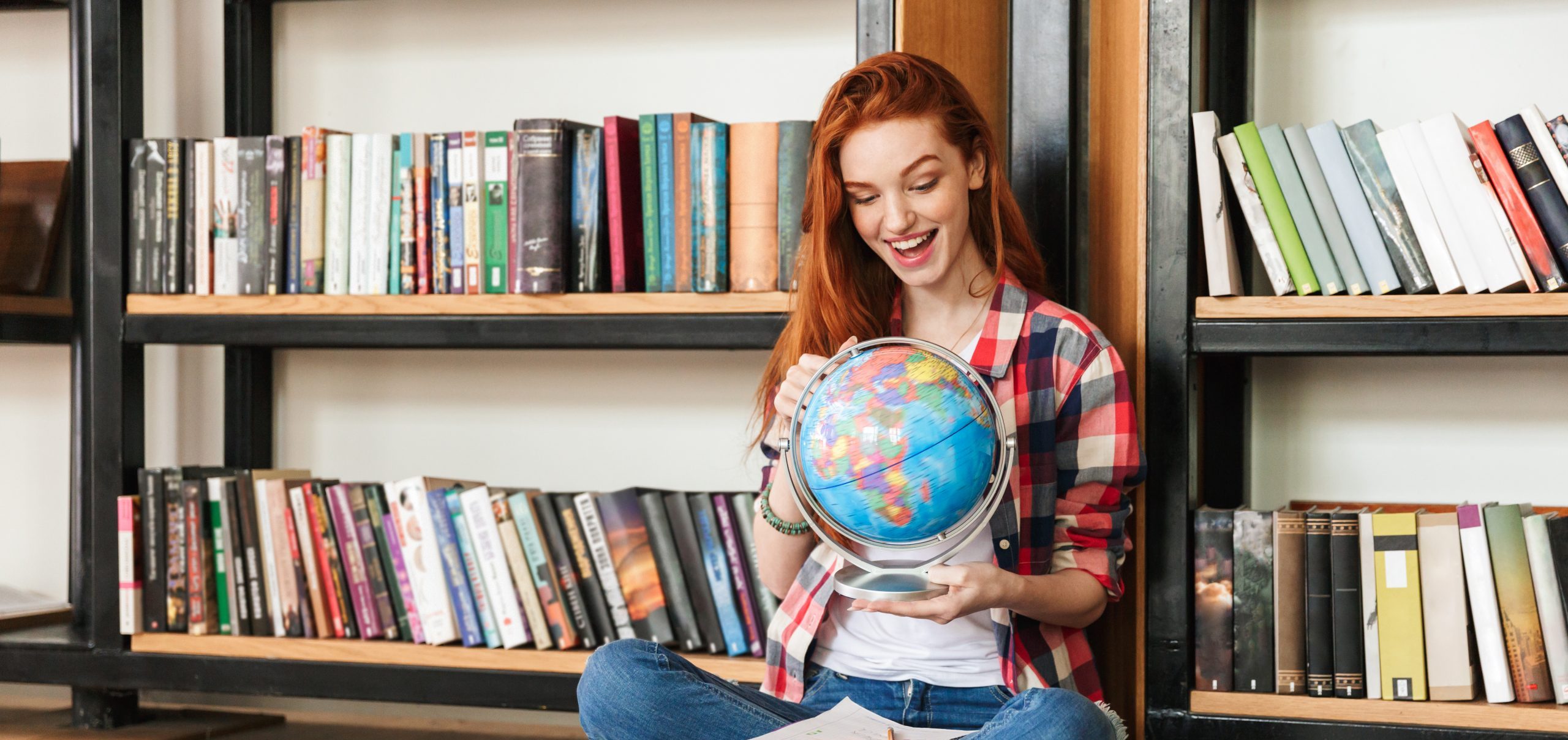 The Best World History Books For High Schoolers March 2021