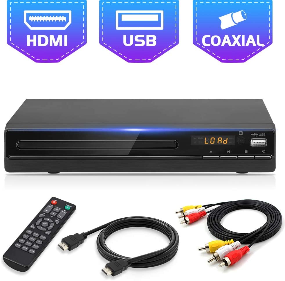 jinhoo-hd-1080p-upscaling-hdmi-usb-dvd-player-dvd-player