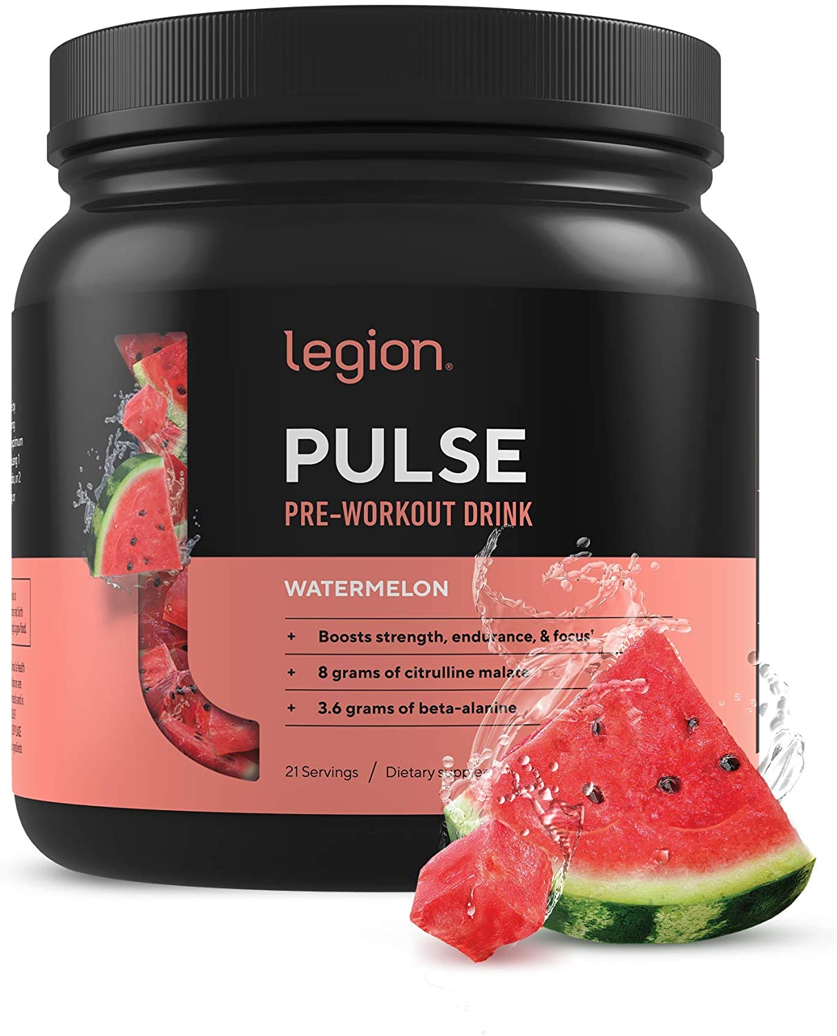 66 Recomended Watermelon pre workout for ABS