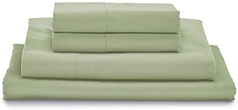 sheet egyptian cotton mypillow giza dreams bed staple