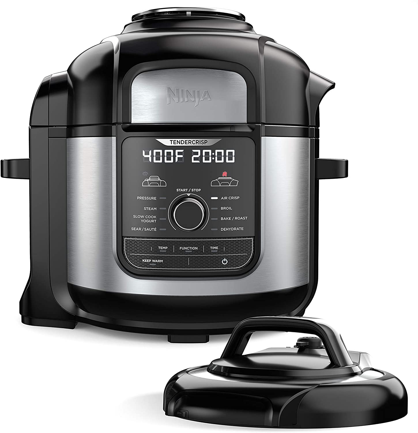 https://www.dontwasteyourmoney.com/wp-content/uploads/2020/08/ninja-foodi-9-in-1-pressure-cooker-8-quart-pressure-cookers.jpg