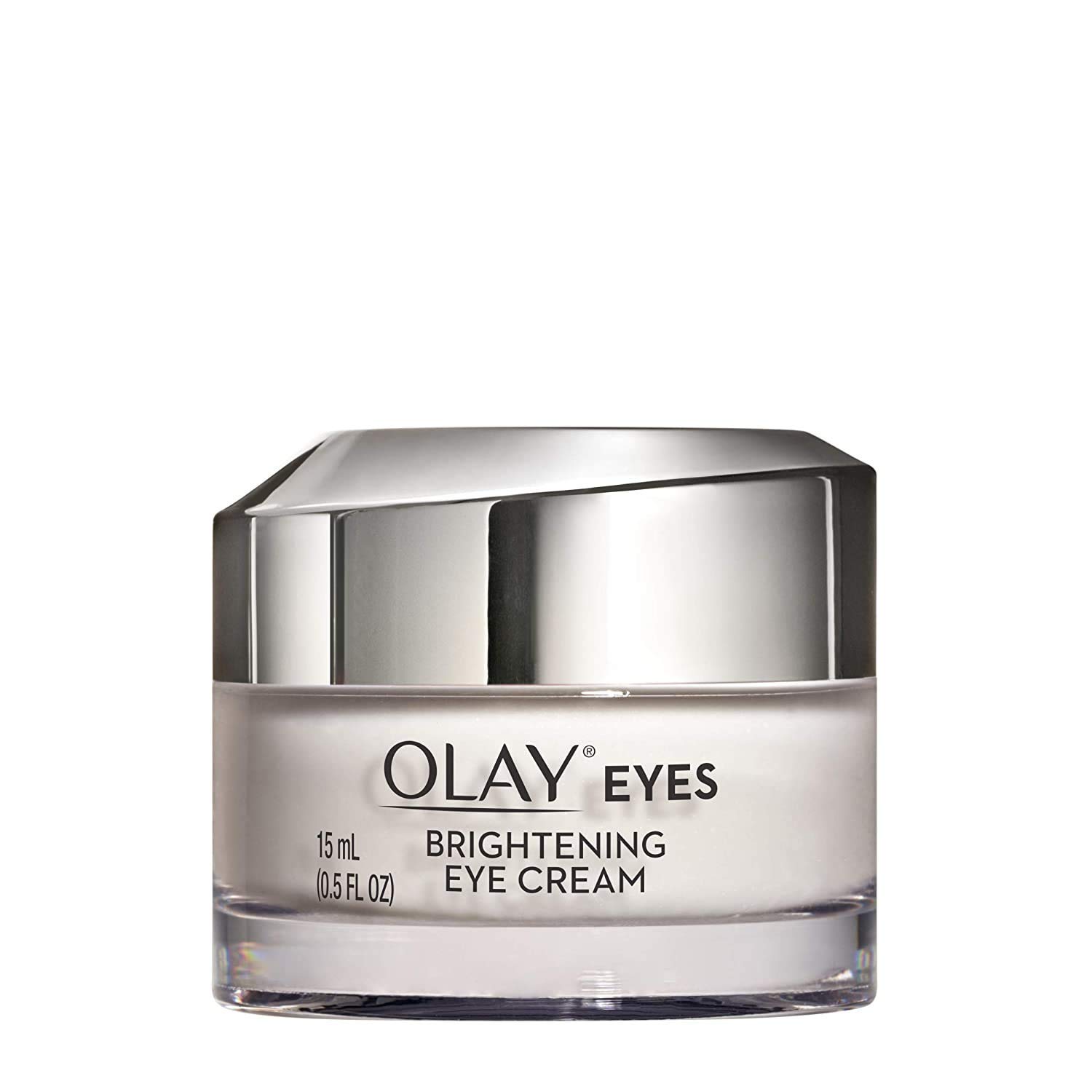 Olay Vitamin C Brightening Eye Cream Price In Pakistan