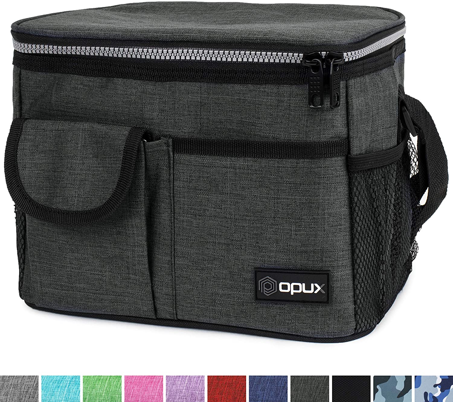 opux-leakproof-insulated-lunch-box-lunch-box