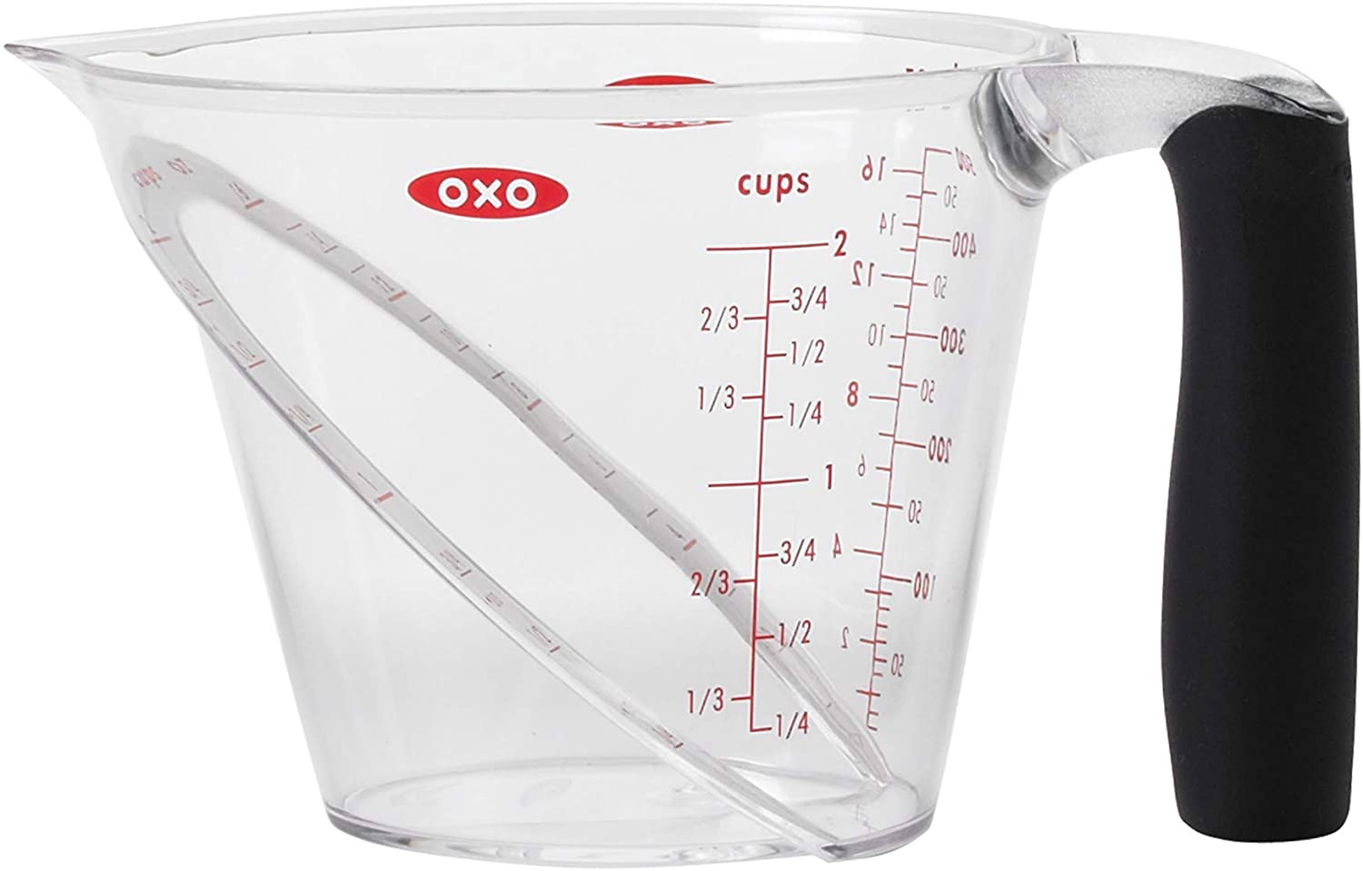 https://www.dontwasteyourmoney.com/wp-content/uploads/2020/08/oxo-good-grips-2-cup-angled-liquid-measuring-cup-liquid-measuring-cup.jpg