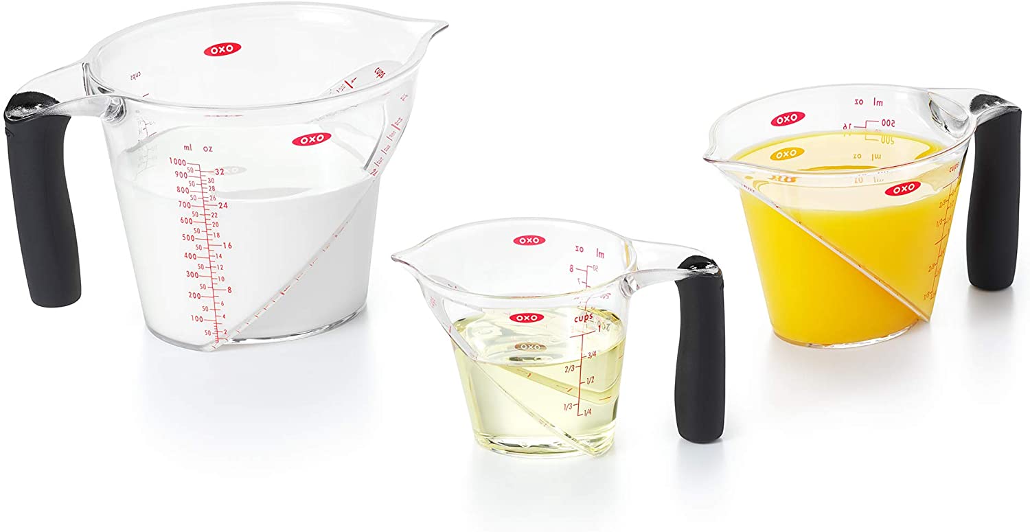 https://www.dontwasteyourmoney.com/wp-content/uploads/2020/08/oxo-good-grips-angled-liquid-measuring-cup-set-3-piece-liquid-measuring-cup.jpg