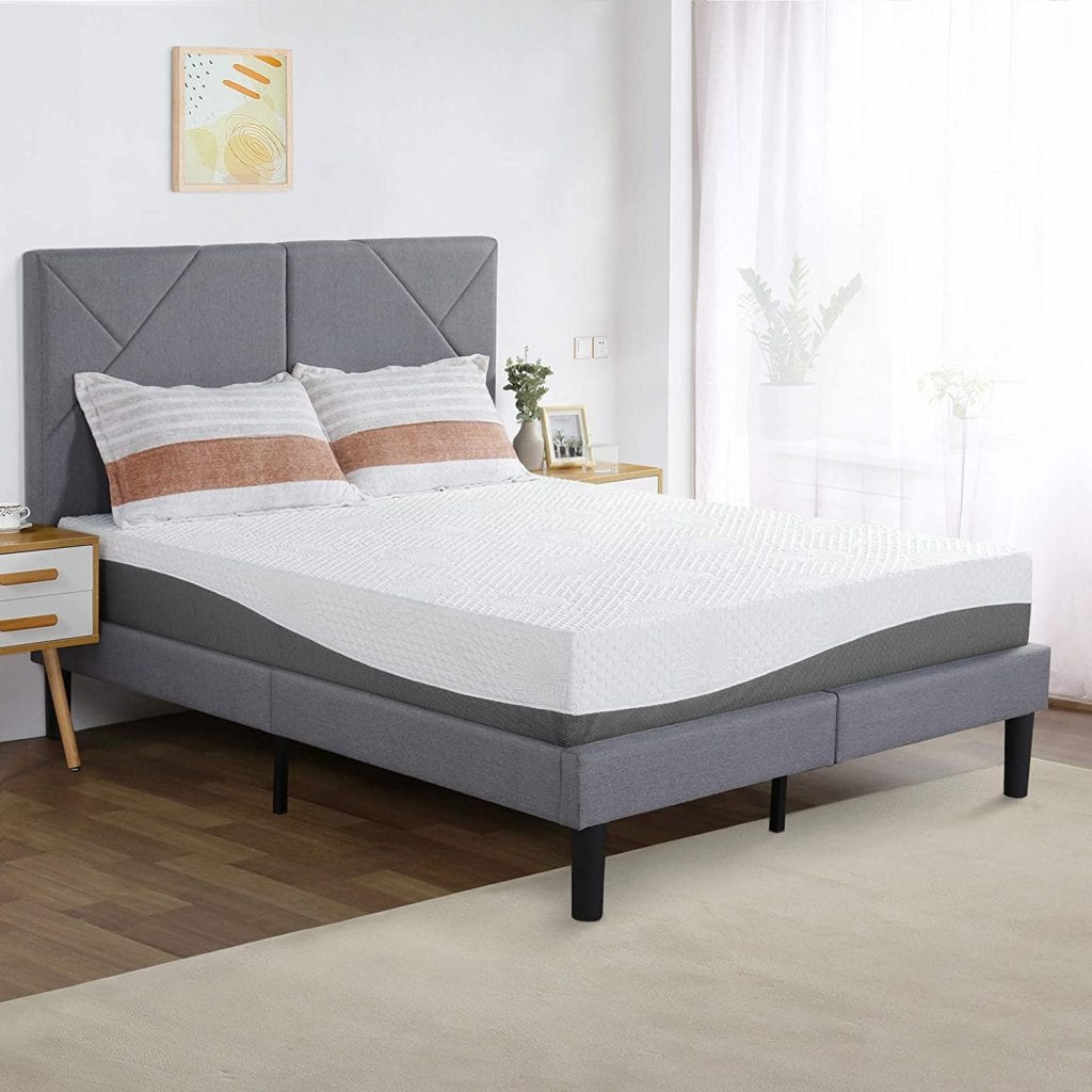 Primasleep-wave-gel-infused-king-memory-foam-mattress-king-memory-foam 