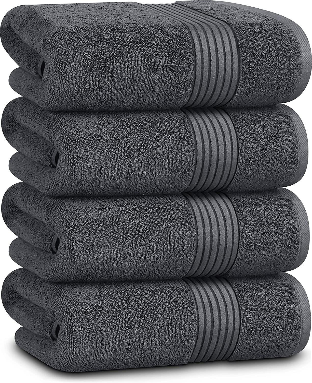 https://www.dontwasteyourmoney.com/wp-content/uploads/2020/08/utopia-towels-ring-spun-cotton-bath-towel-set-4-pack.jpg