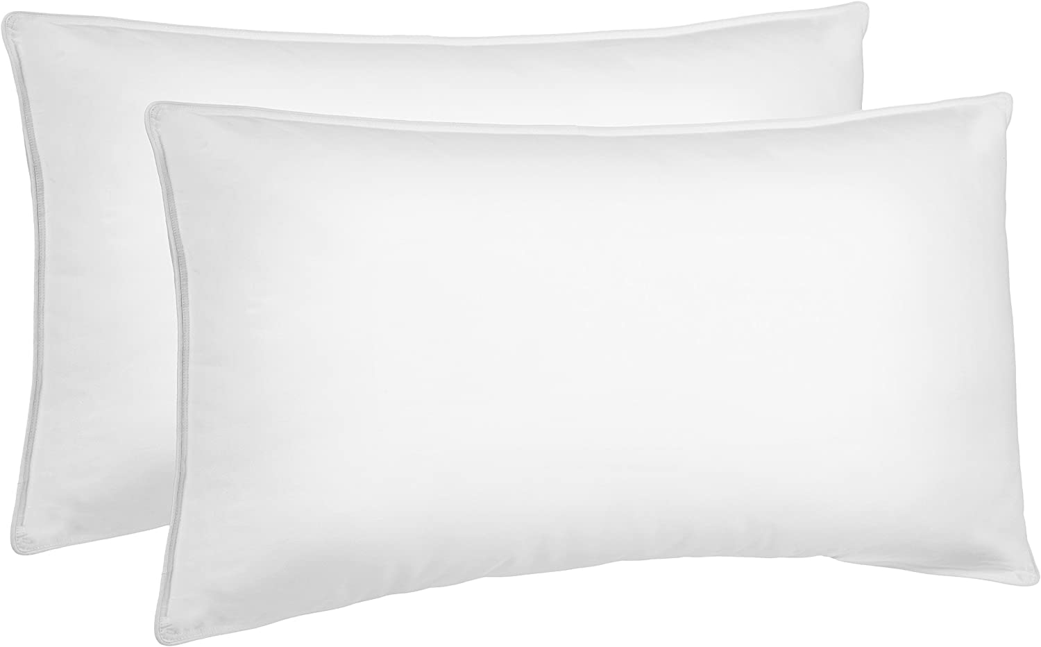 https://www.dontwasteyourmoney.com/wp-content/uploads/2020/09/amazonbasics-down-alternative-bed-pillows-2-pack-pillows-for-stomach-sleepers.jpg