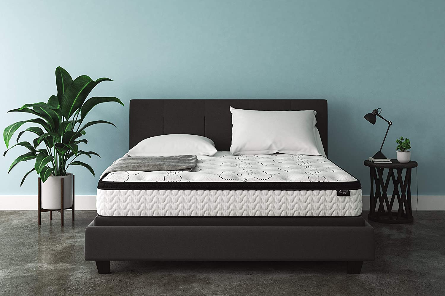 ashley-signature-design-chime-express-king-hybrid-mattress-king-hybrid