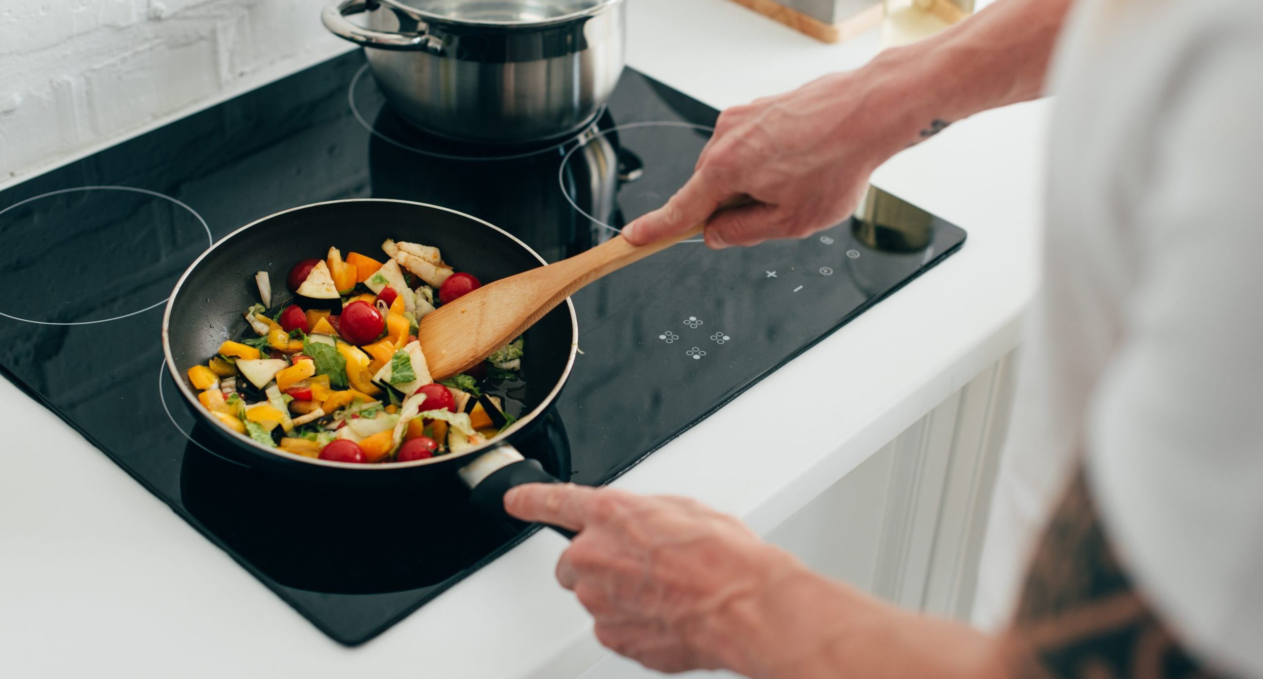 The Best Frying Pan Reviews, Ratings, Comparisons