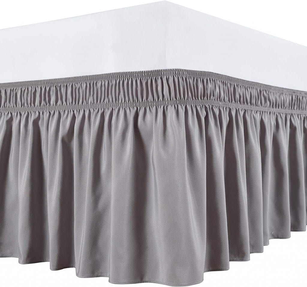 The Best Bed Skirts | Reviews, Ratings, Comparisons
