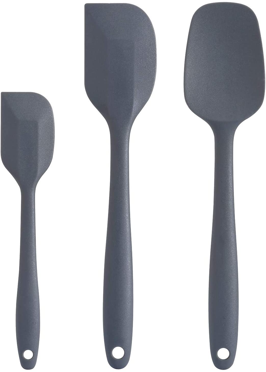 https://www.dontwasteyourmoney.com/wp-content/uploads/2020/09/cooptop-heat-resistant-silicone-spatula-set.jpg