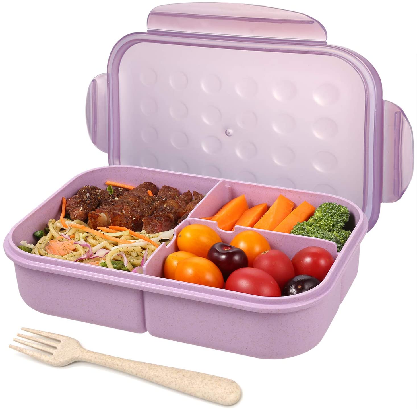 https://www.dontwasteyourmoney.com/wp-content/uploads/2020/09/jeopace-bento-lunchbox-flatware-for-kids.jpg