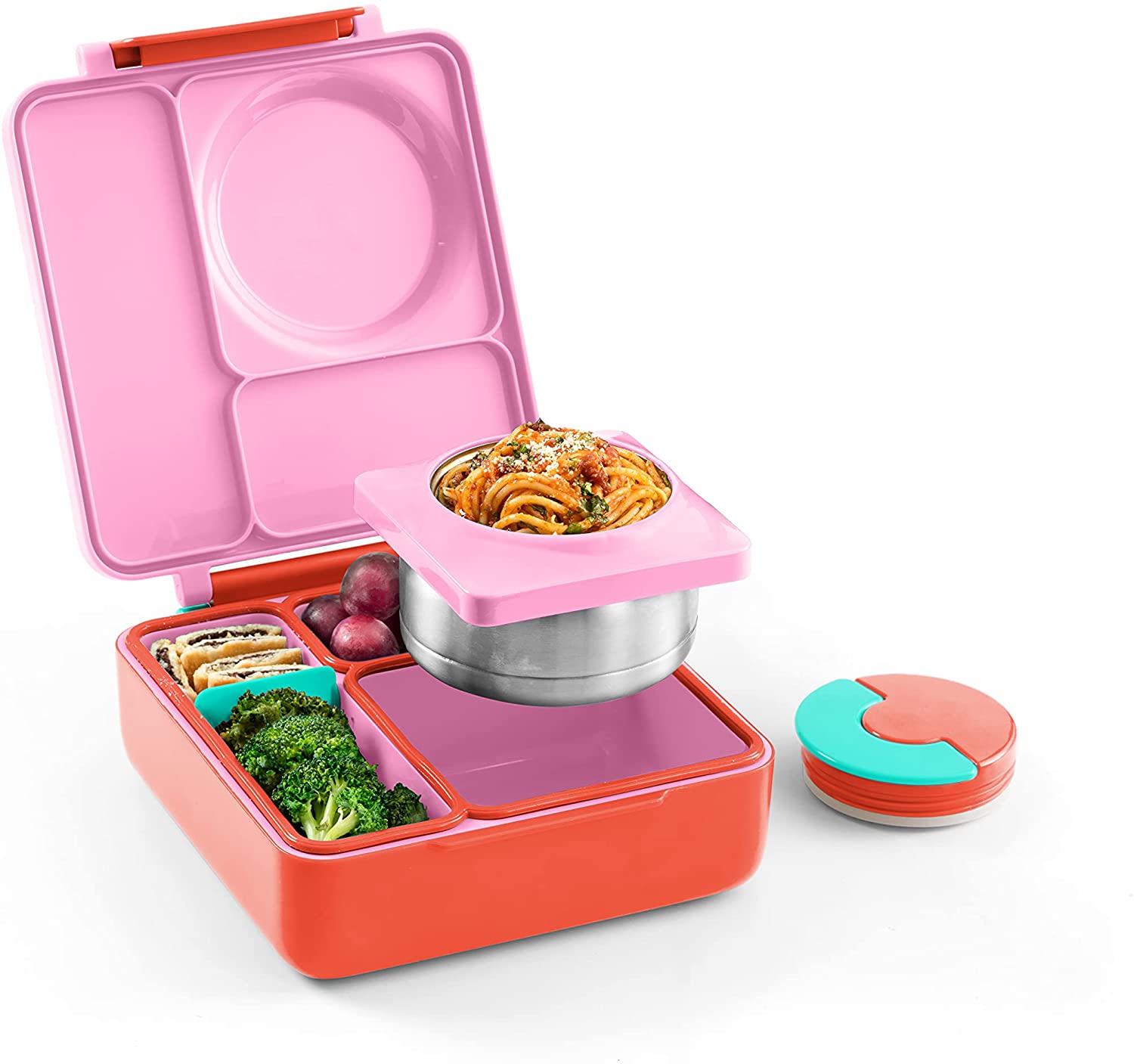 https://www.dontwasteyourmoney.com/wp-content/uploads/2020/09/omiebox-insulated-bento-lunchbox-for-kids.jpg